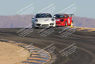 media/Apr-06-2025-PCA San Diego (Sun) [[425fed1609]]/1-Green Group/Session 1 (Turns 9 and 10)/